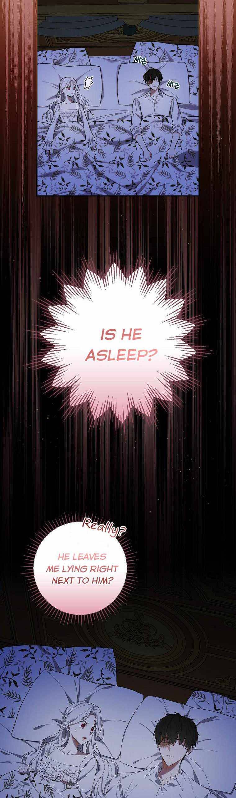 Page 5 of Chapter 10