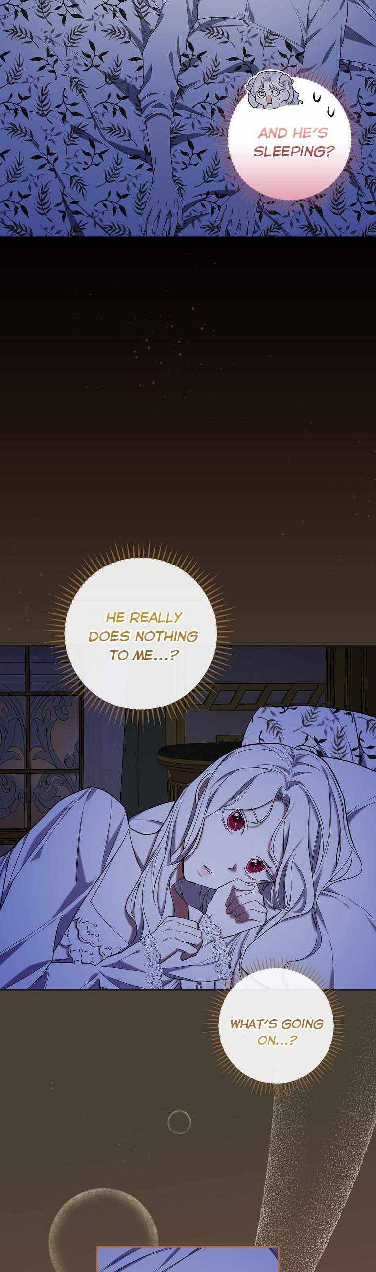 Page 6 of Chapter 10