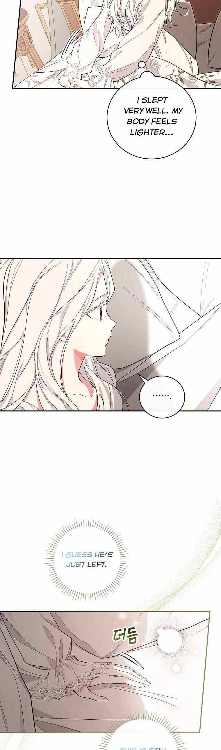 Page 10 of Chapter 10