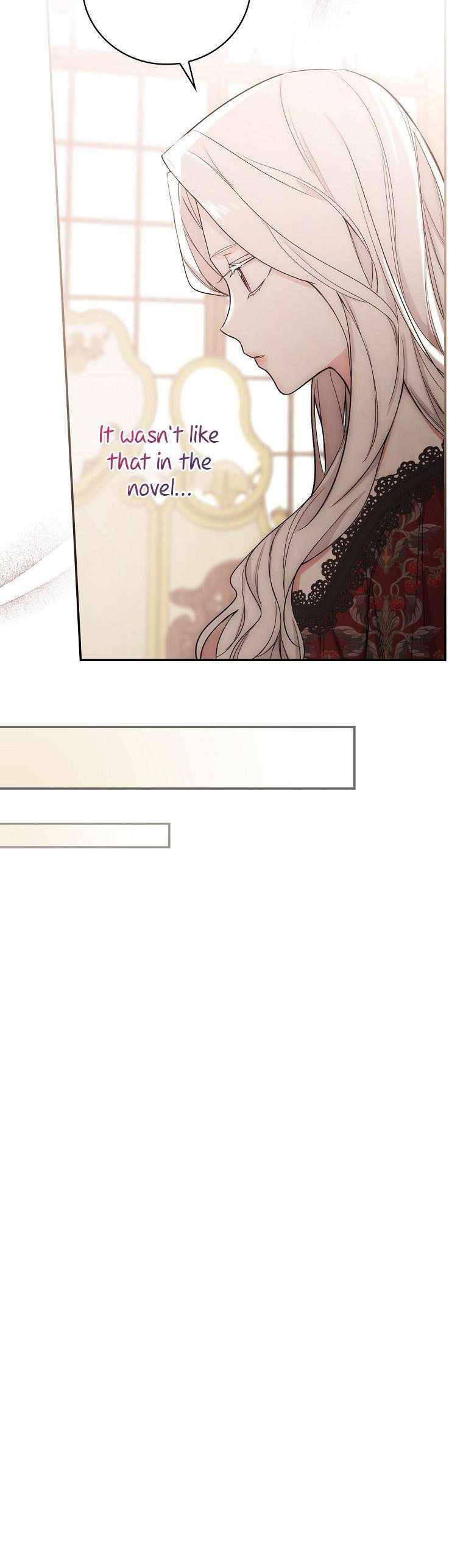 Page 13 of Chapter 10