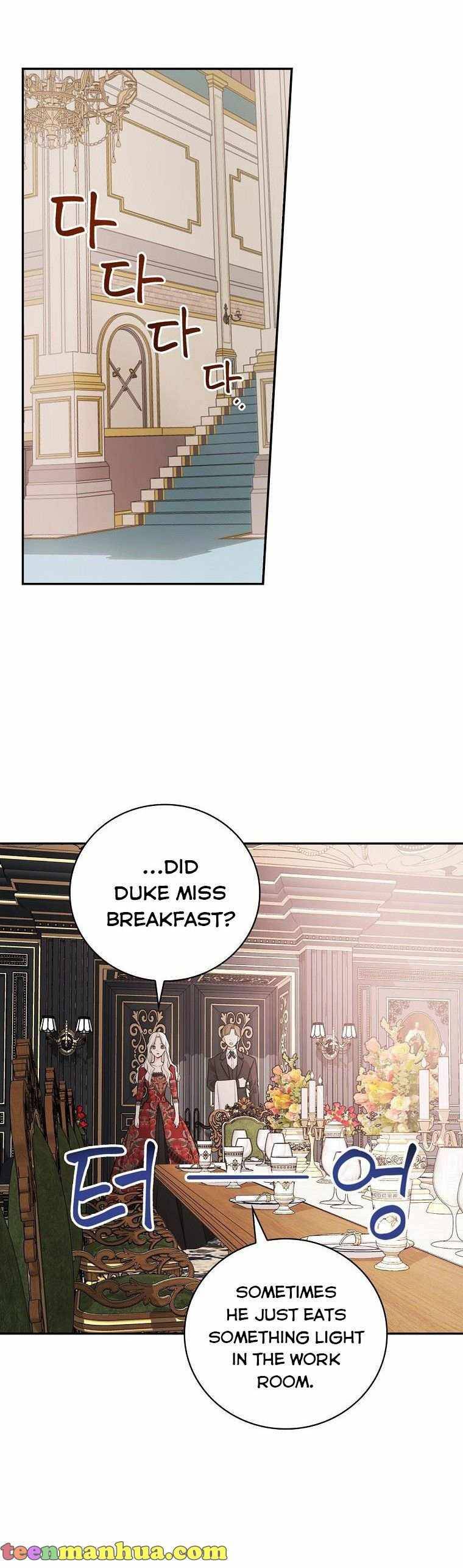 Page 14 of Chapter 10