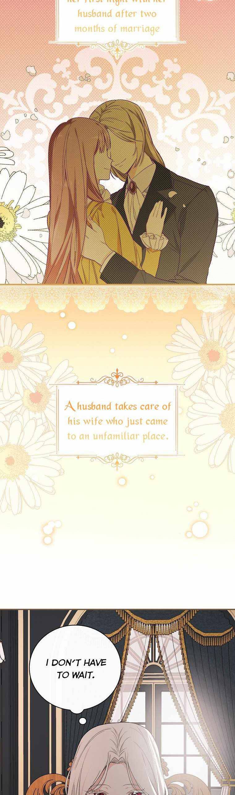 Page 16 of Chapter 10