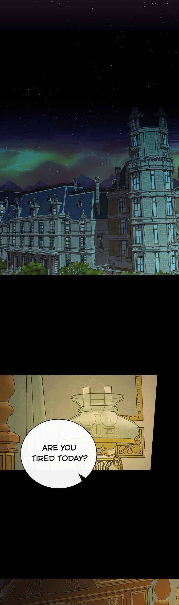 Page 19 of Chapter 10