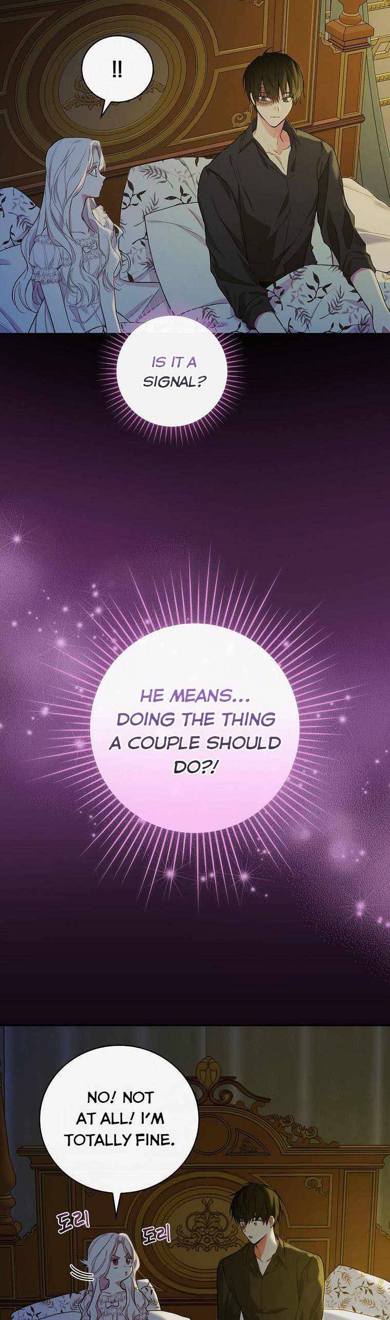 Page 20 of Chapter 10