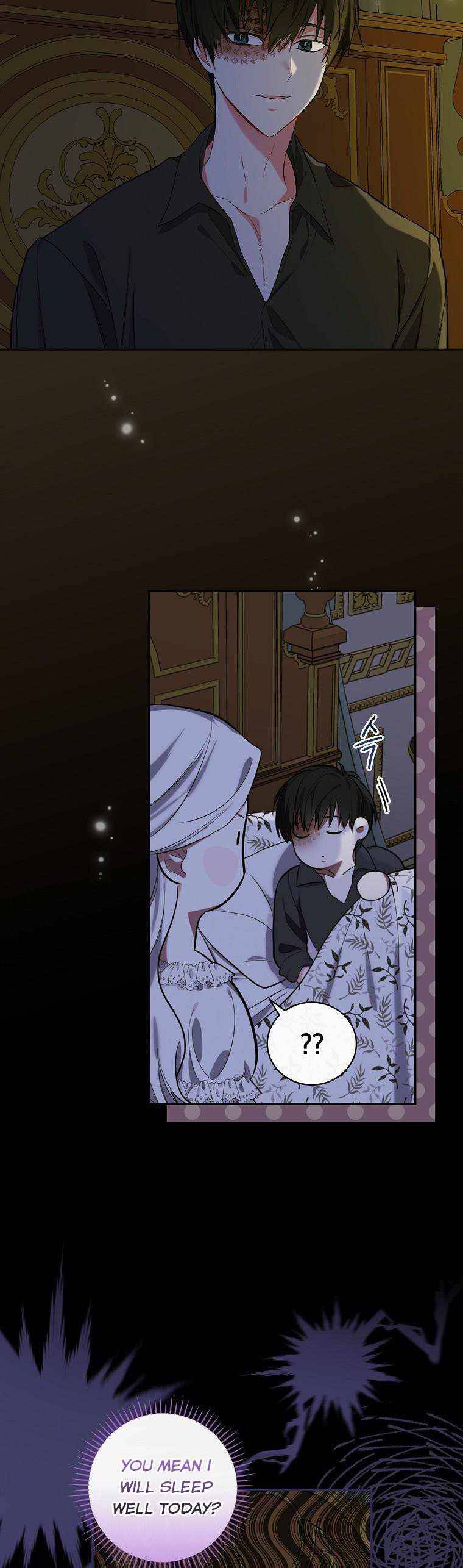 Page 22 of Chapter 10