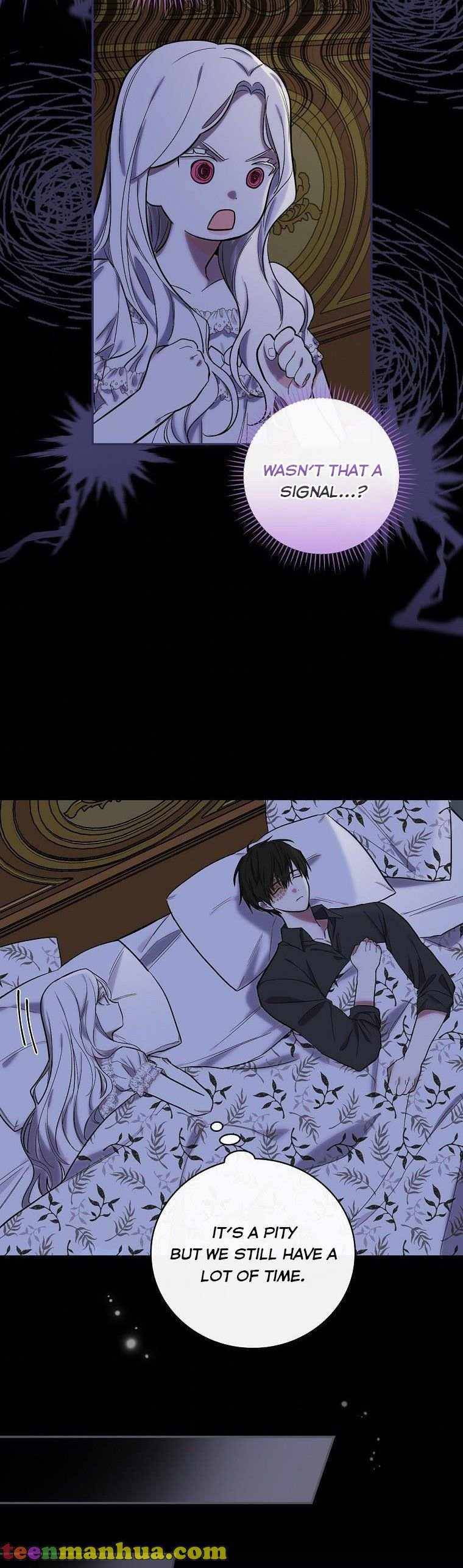 Page 23 of Chapter 10