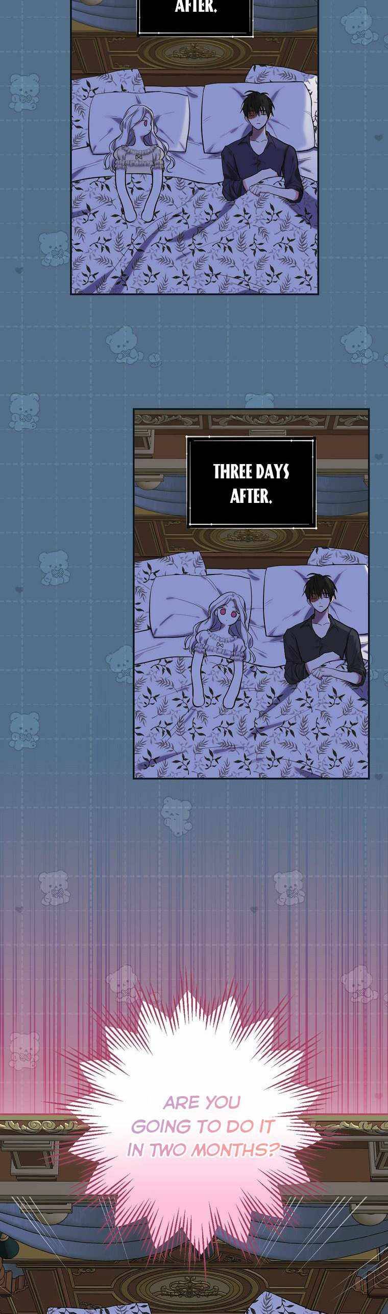 Page 25 of Chapter 10