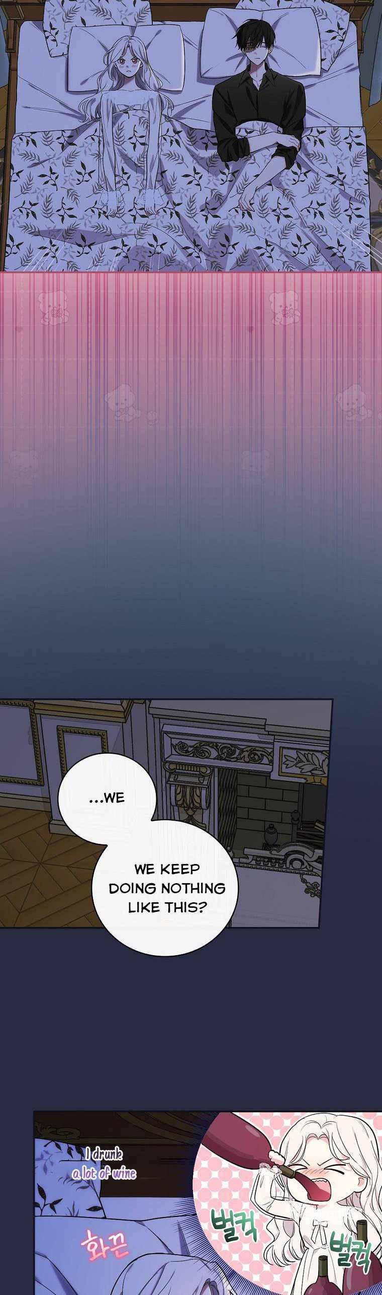 Page 26 of Chapter 10