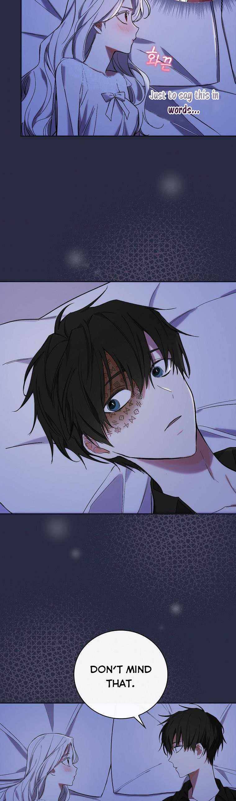 Page 27 of Chapter 10
