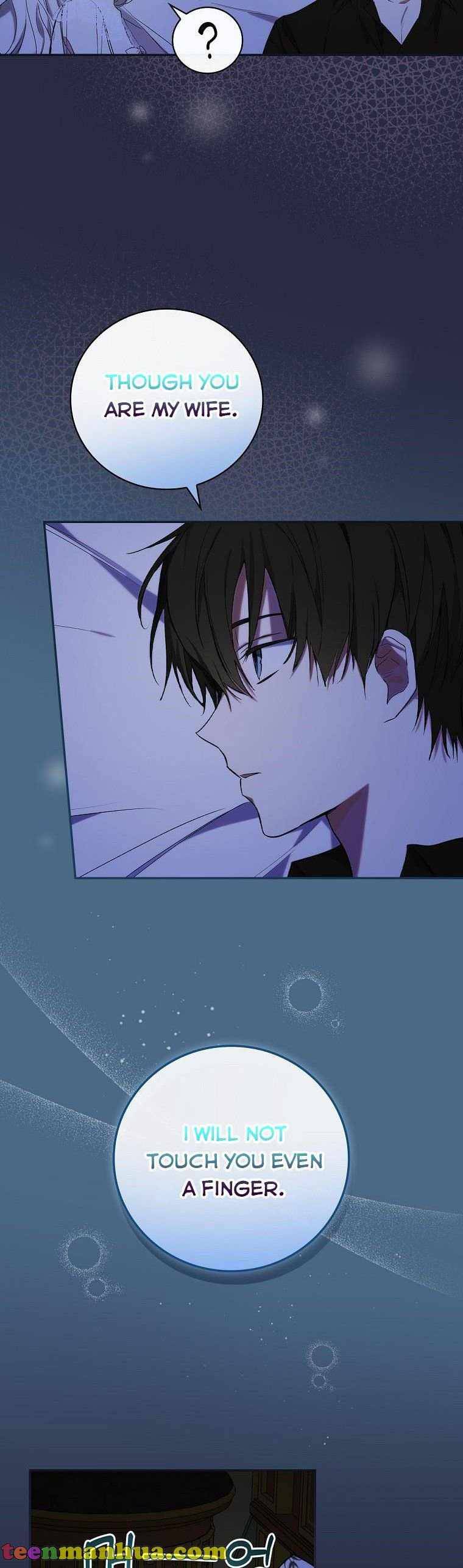 Page 28 of Chapter 10