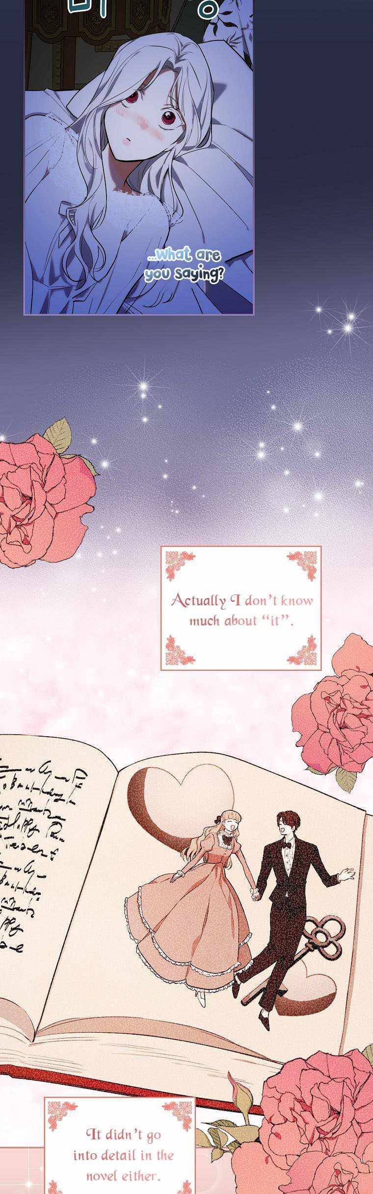 Page 29 of Chapter 10