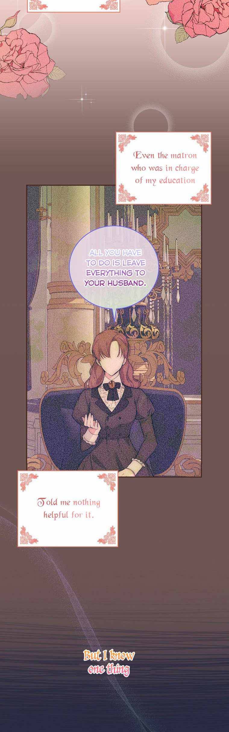 Page 30 of Chapter 10