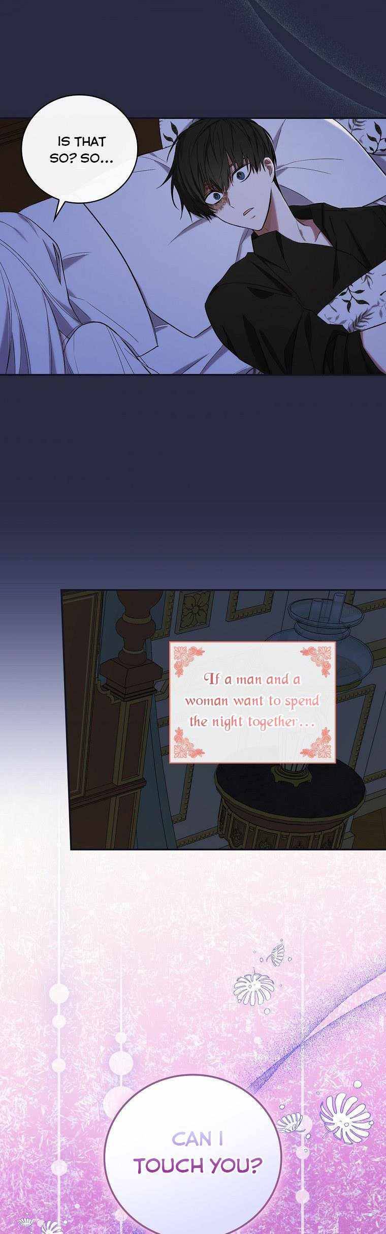 Page 31 of Chapter 10