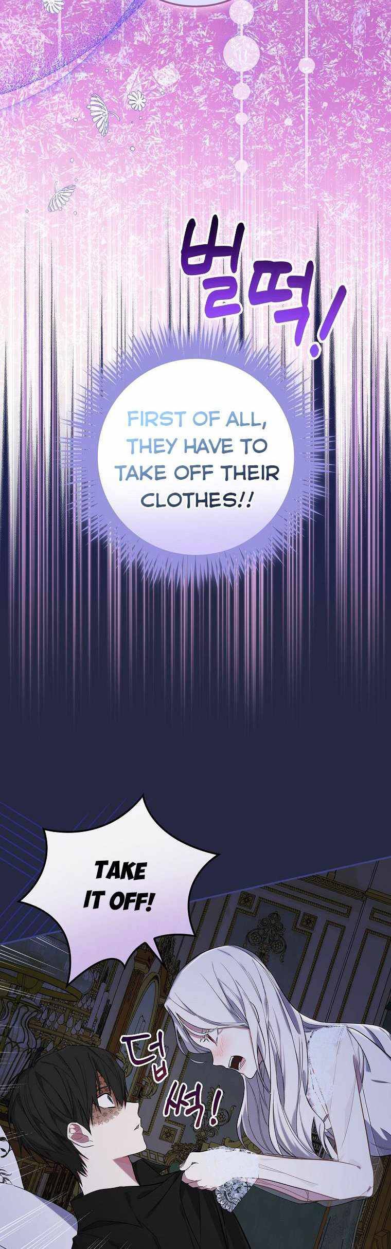 Page 32 of Chapter 10