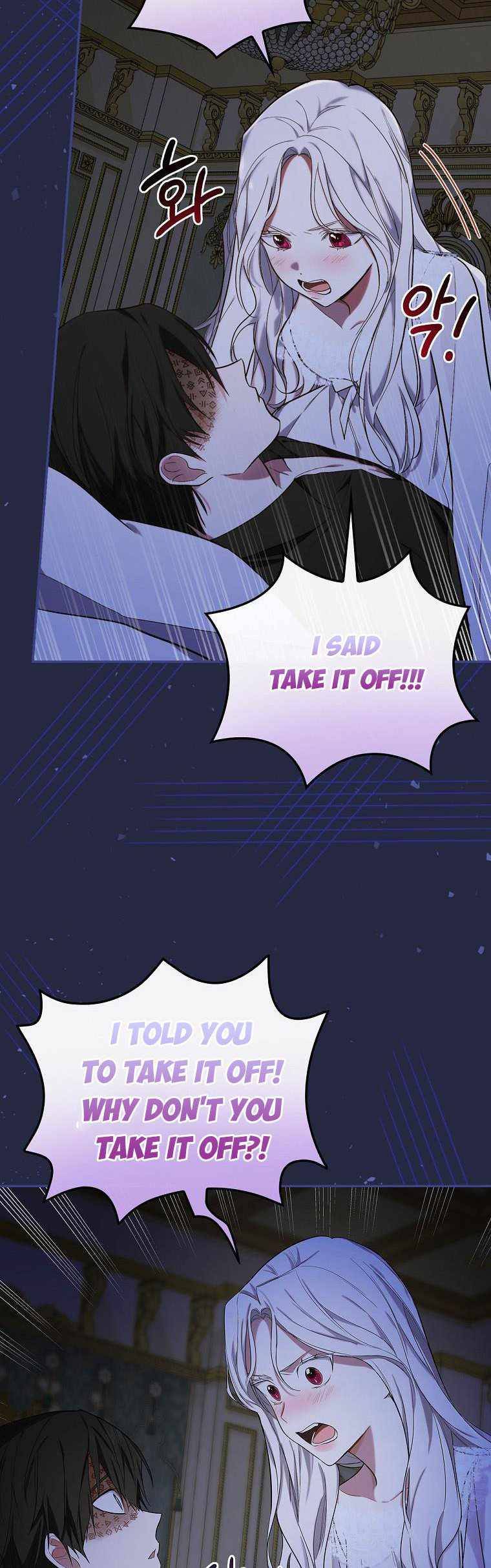 Page 34 of Chapter 10