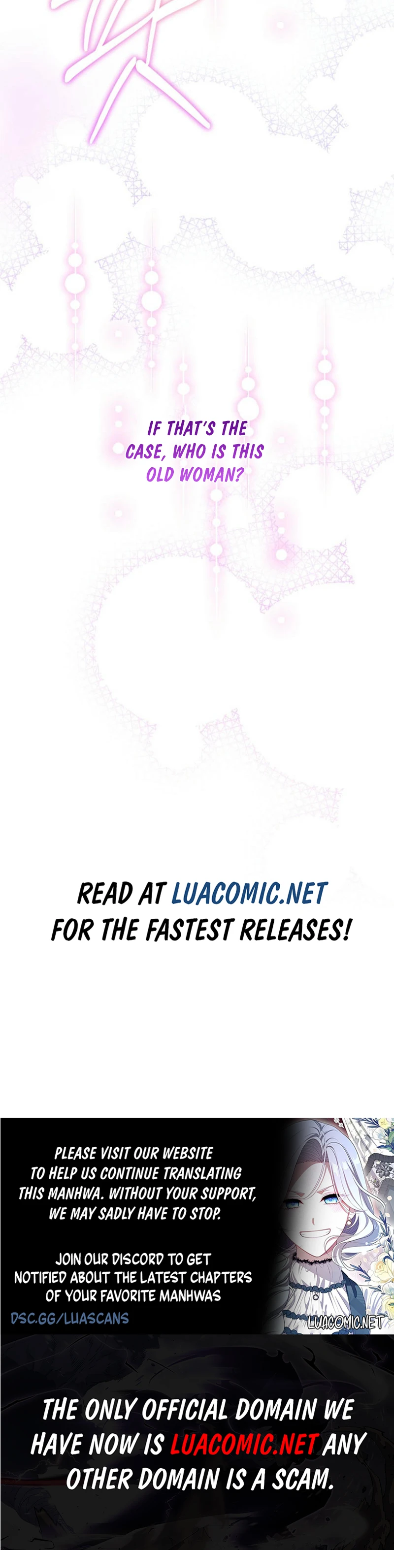 Page 11 of Chapter 109
