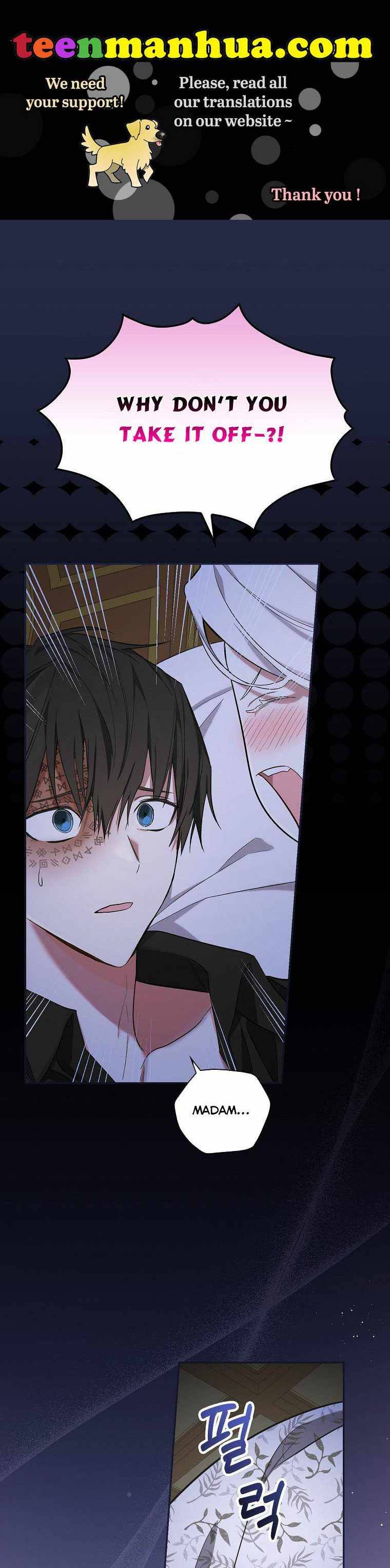 Page 1 of Chapter 11