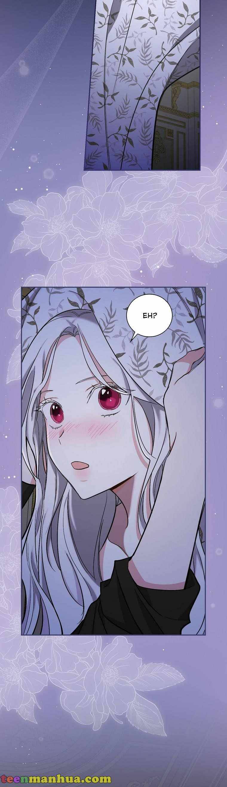 Page 2 of Chapter 11