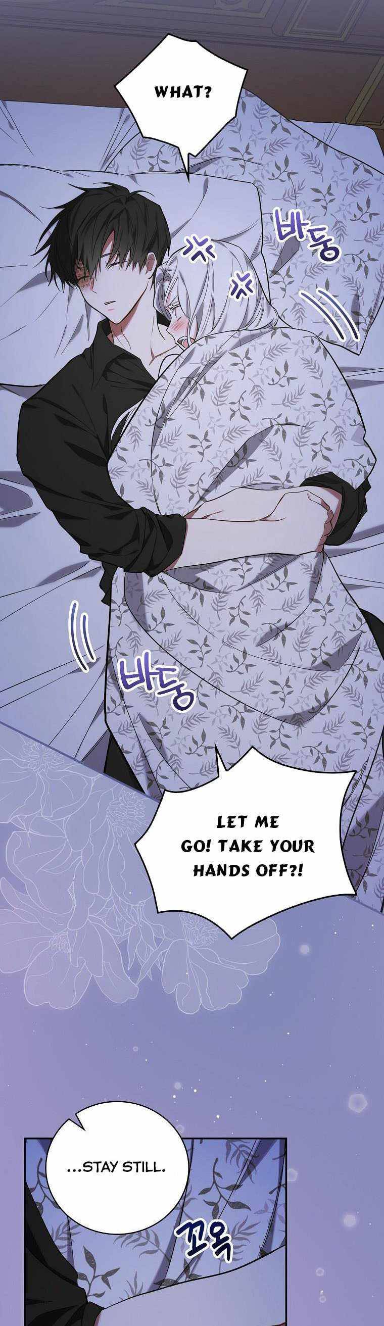 Page 3 of Chapter 11