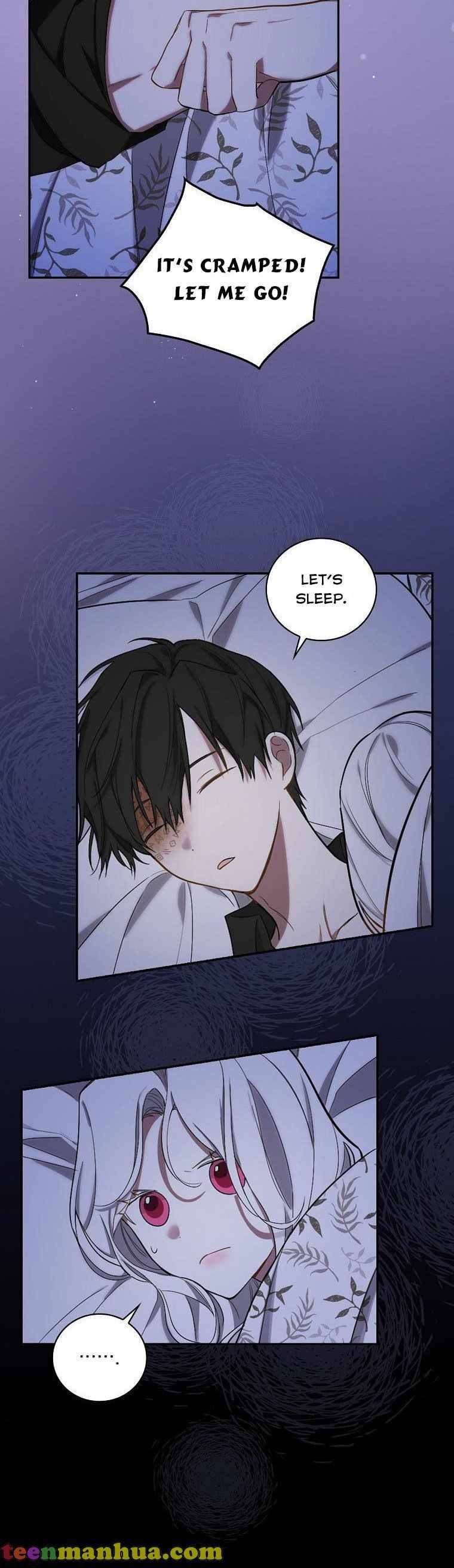 Page 4 of Chapter 11