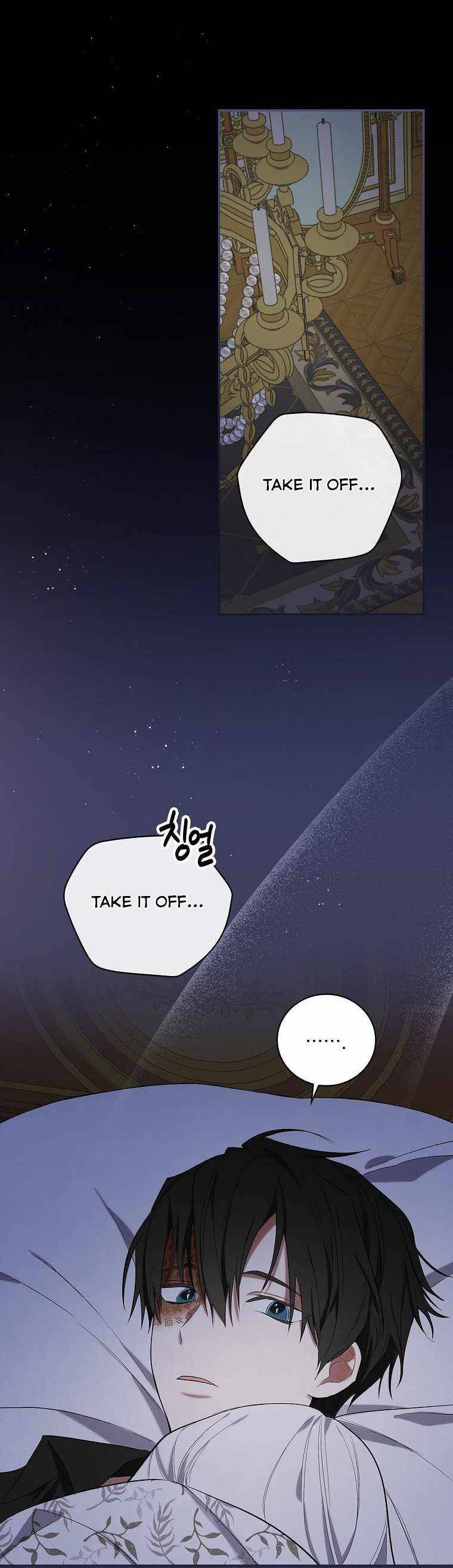 Page 5 of Chapter 11