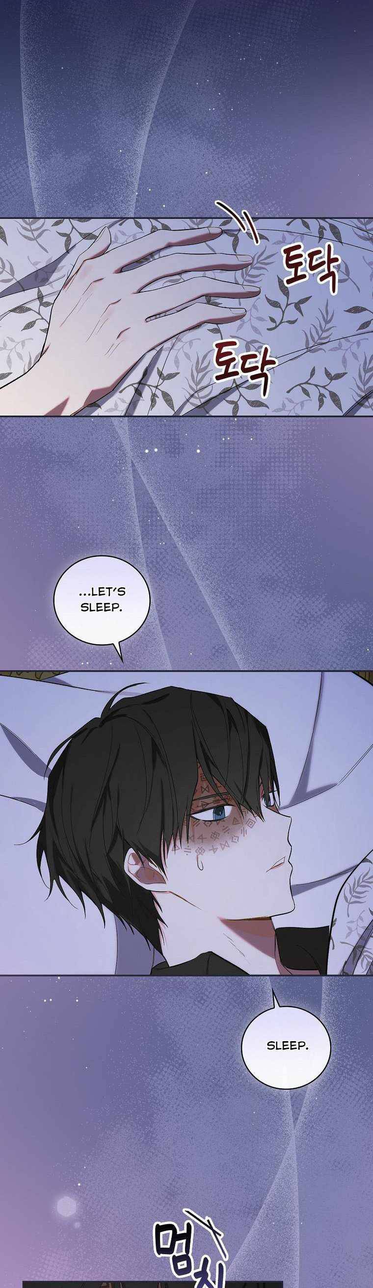 Page 6 of Chapter 11