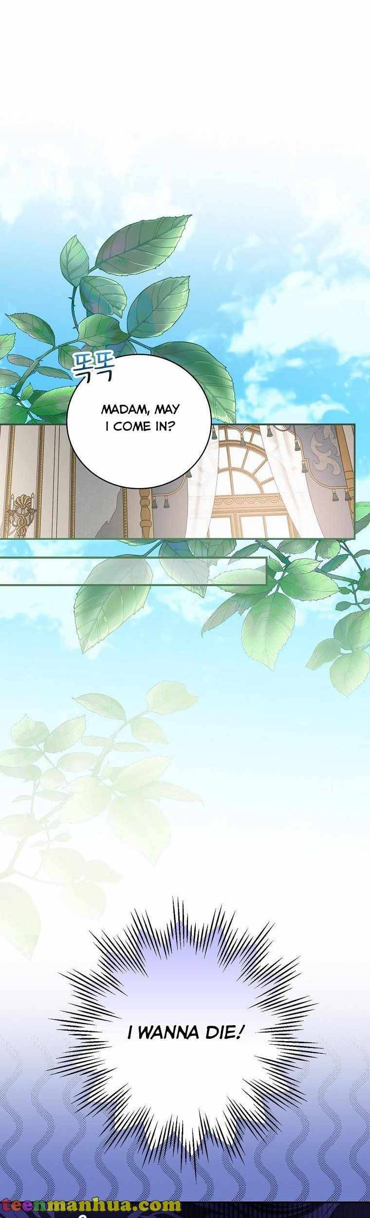 Page 10 of Chapter 11