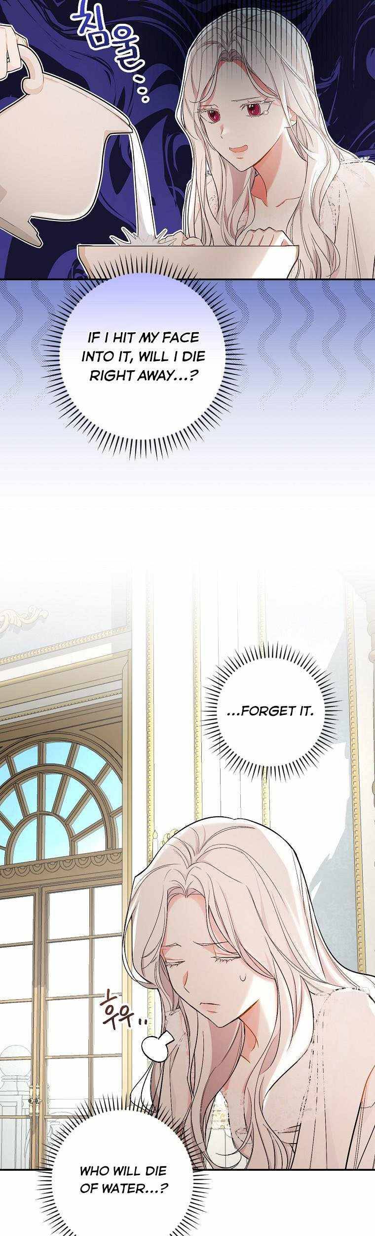 Page 11 of Chapter 11