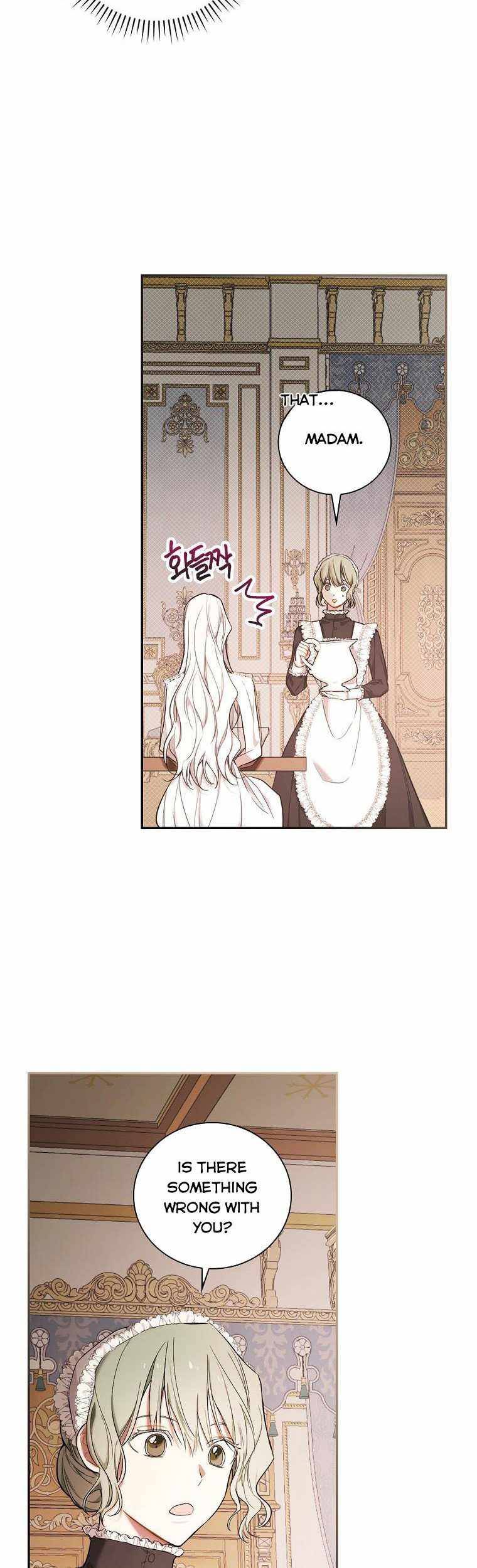 Page 12 of Chapter 11