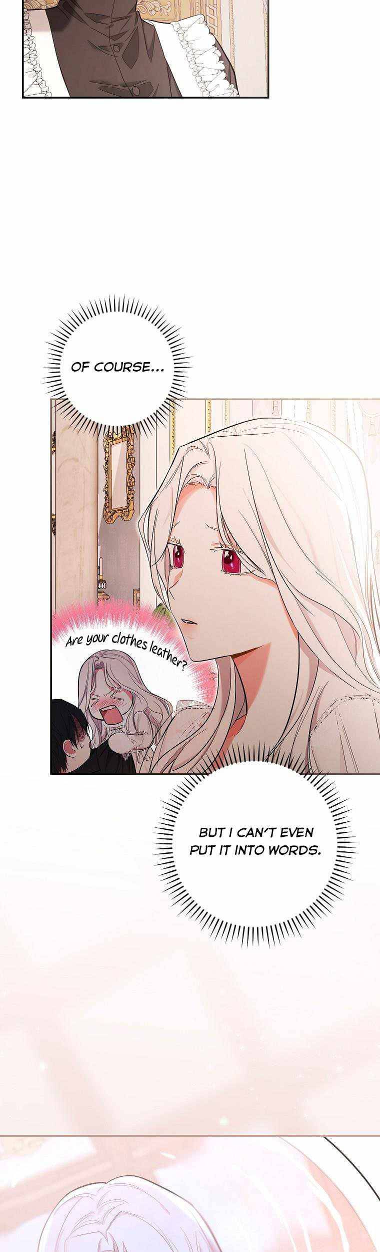 Page 13 of Chapter 11