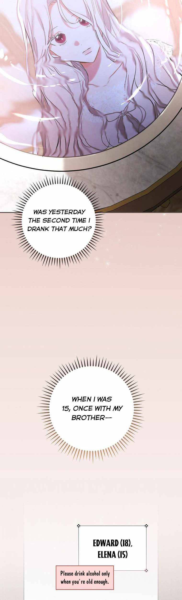 Page 14 of Chapter 11