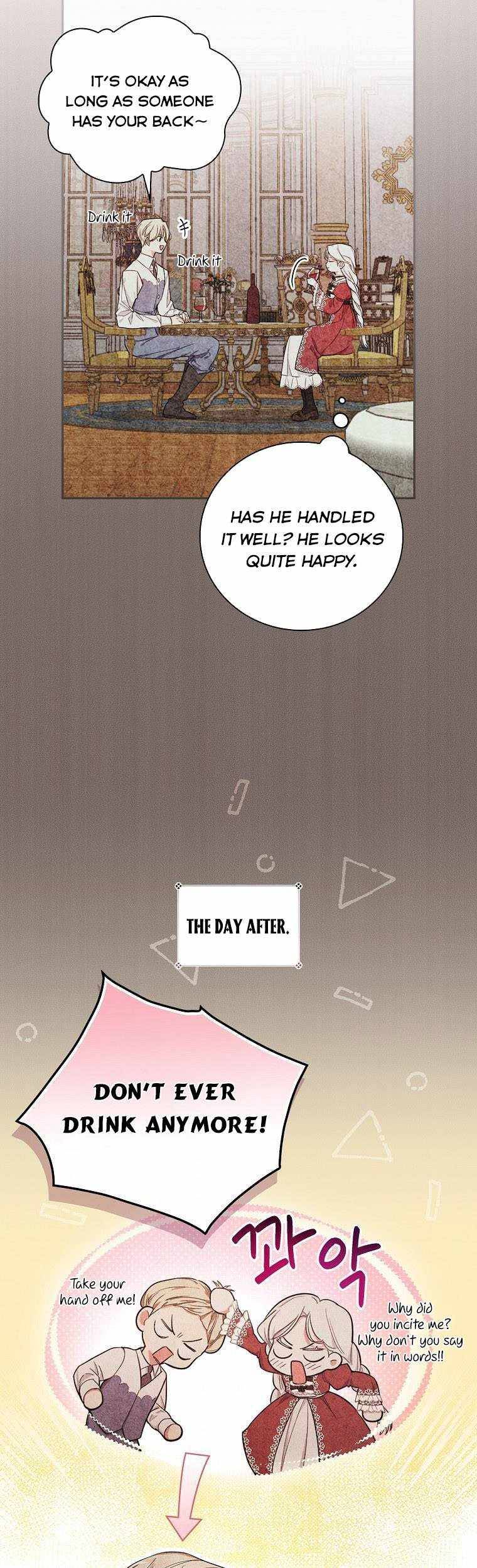 Page 15 of Chapter 11