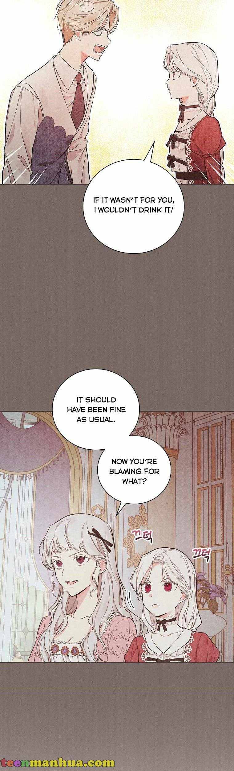 Page 16 of Chapter 11