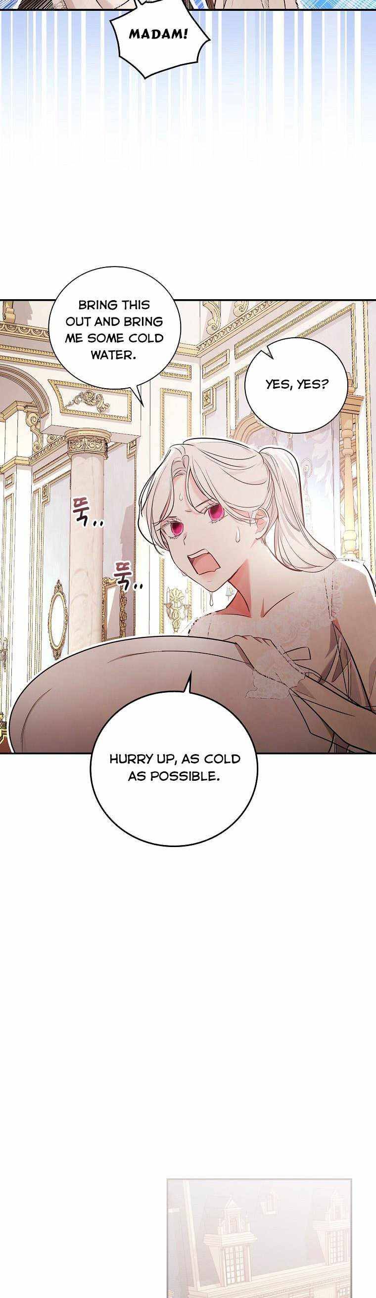 Page 18 of Chapter 11