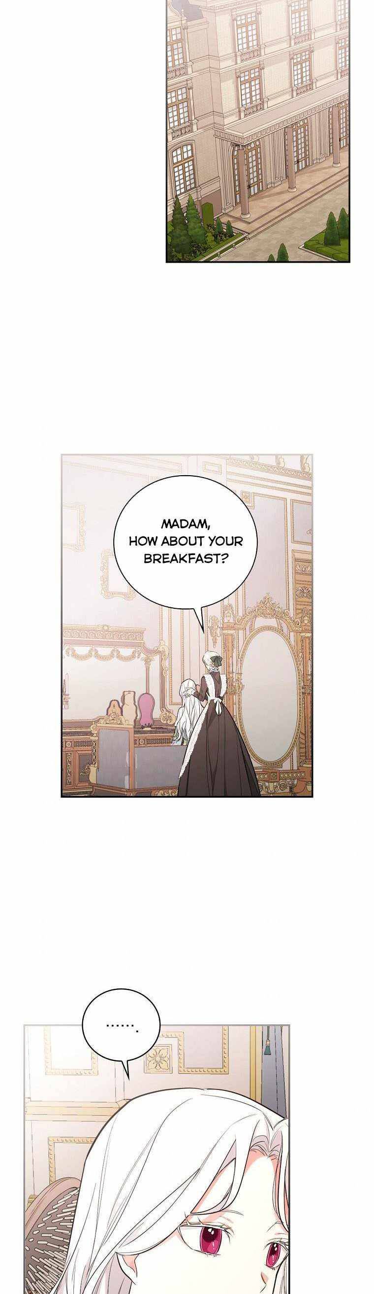 Page 19 of Chapter 11