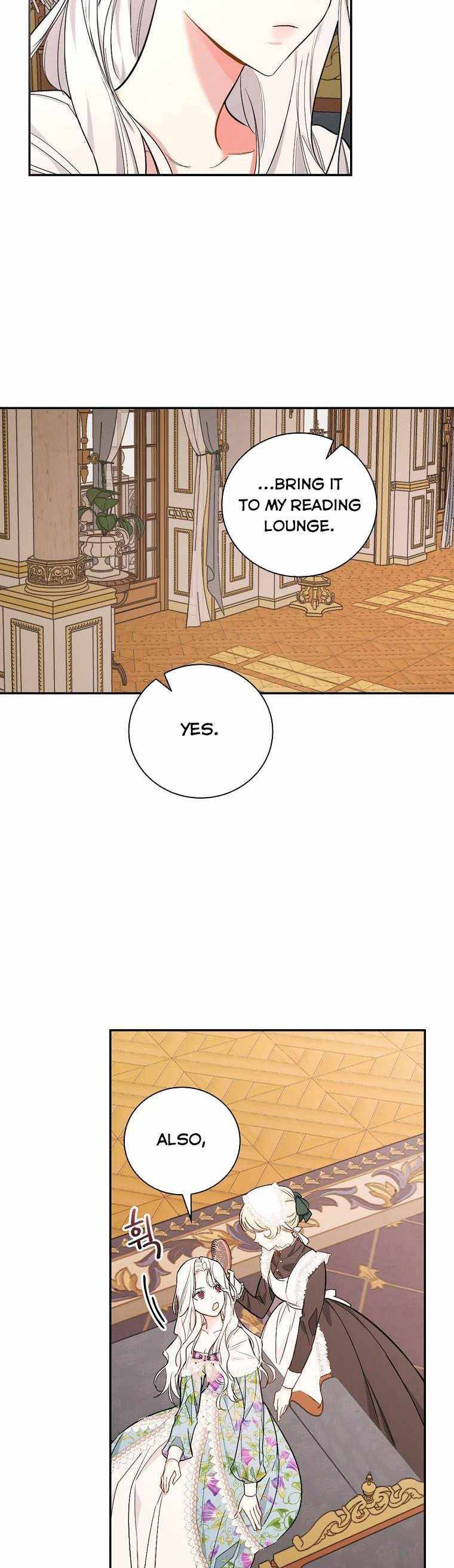 Page 20 of Chapter 11