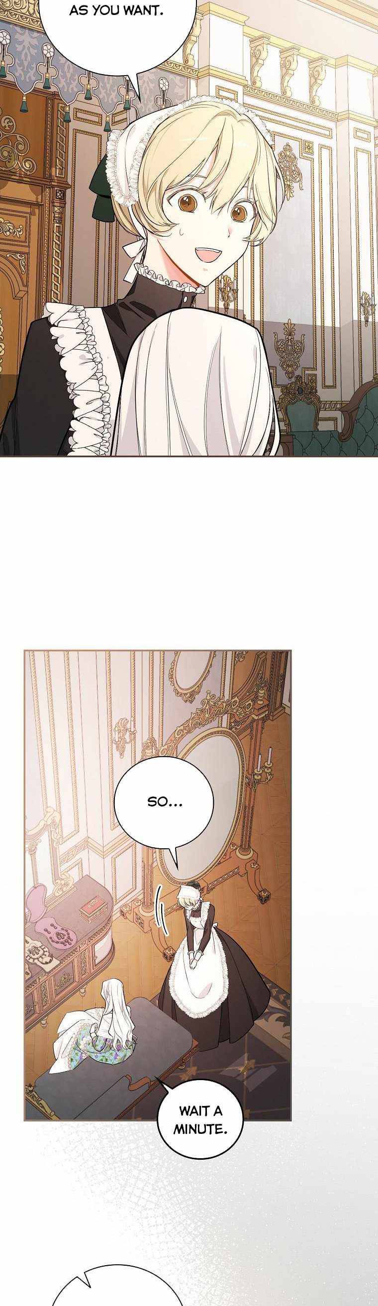 Page 22 of Chapter 11