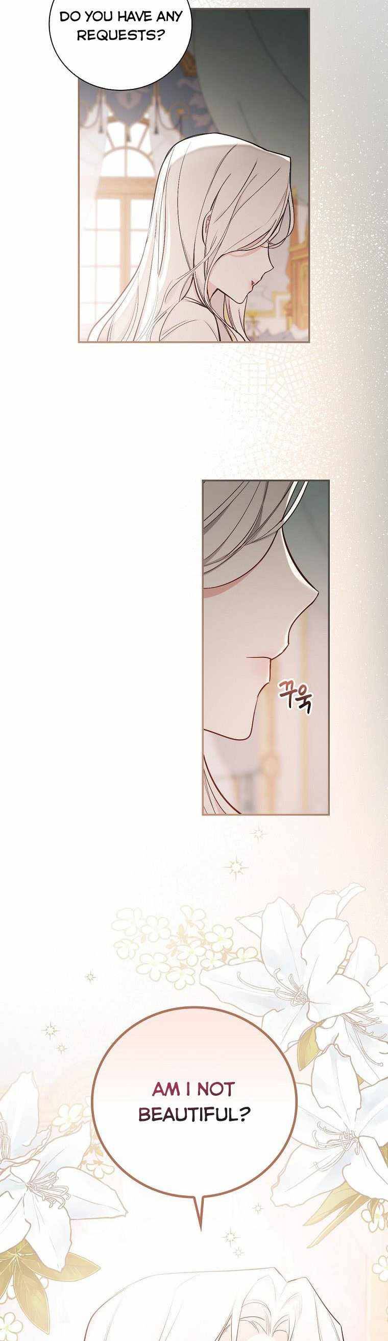 Page 23 of Chapter 11