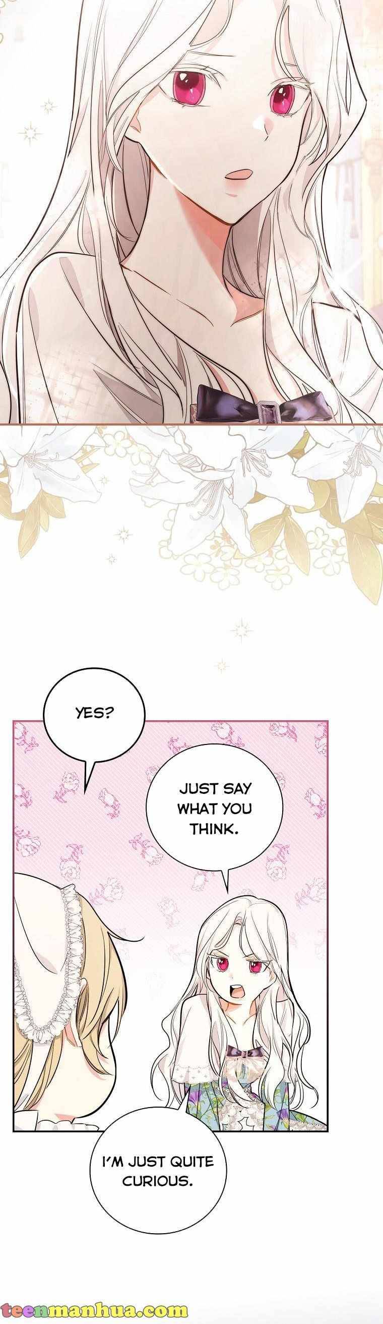 Page 24 of Chapter 11