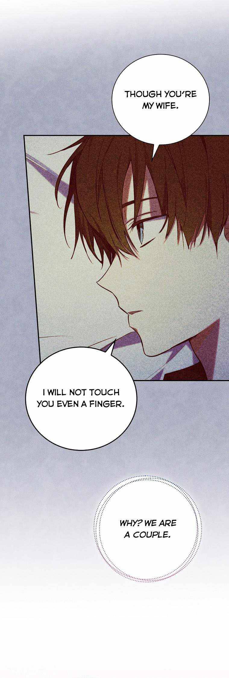 Page 25 of Chapter 11
