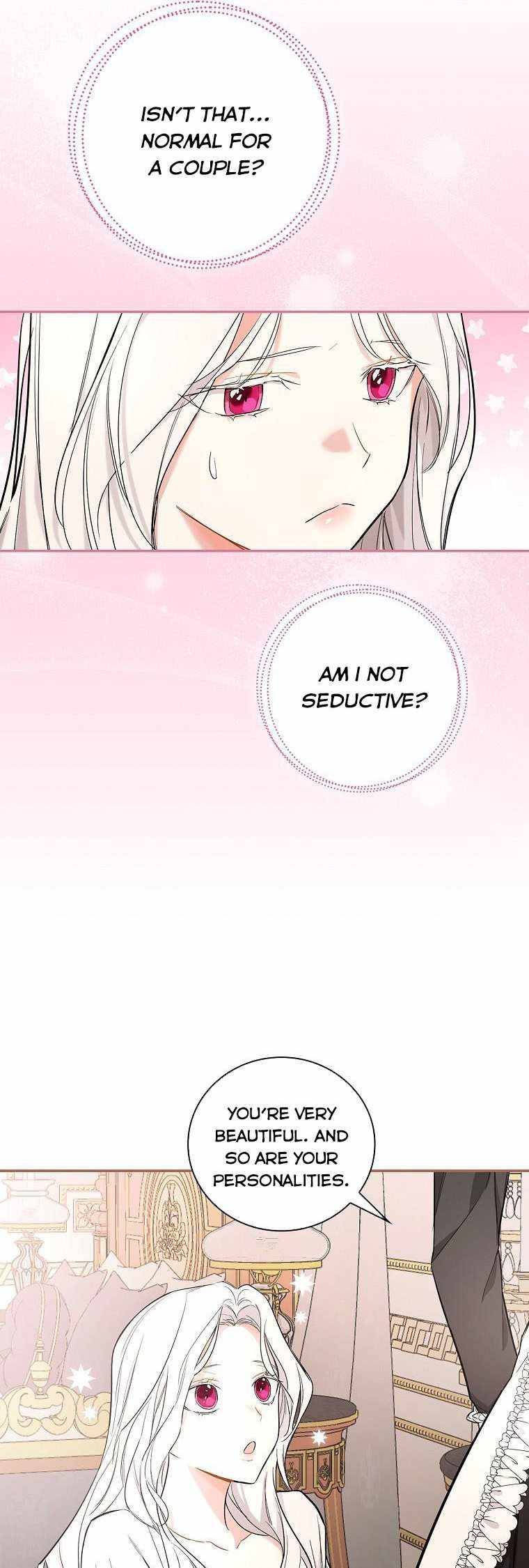 Page 26 of Chapter 11