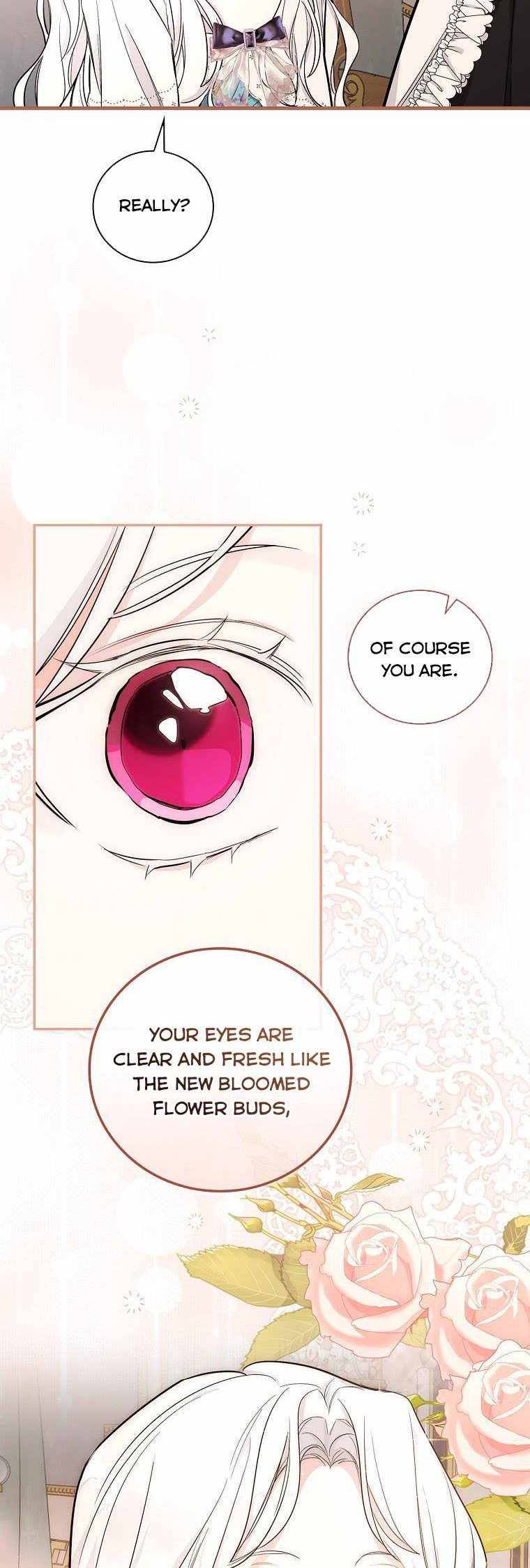 Page 27 of Chapter 11
