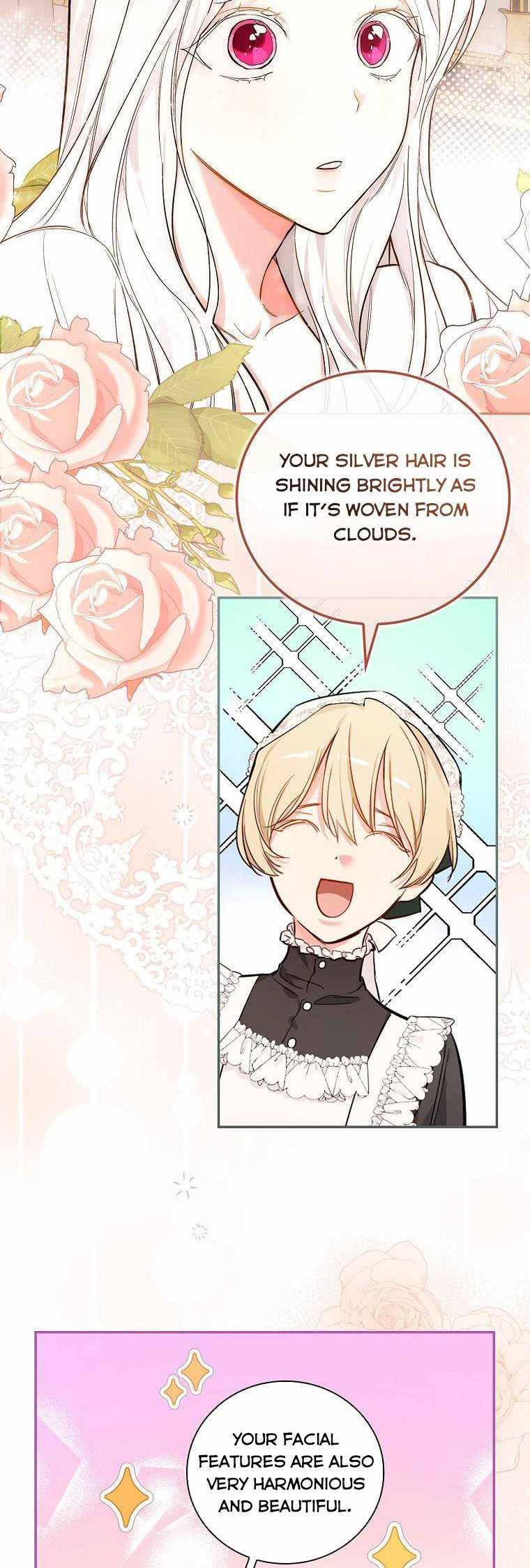 Page 28 of Chapter 11