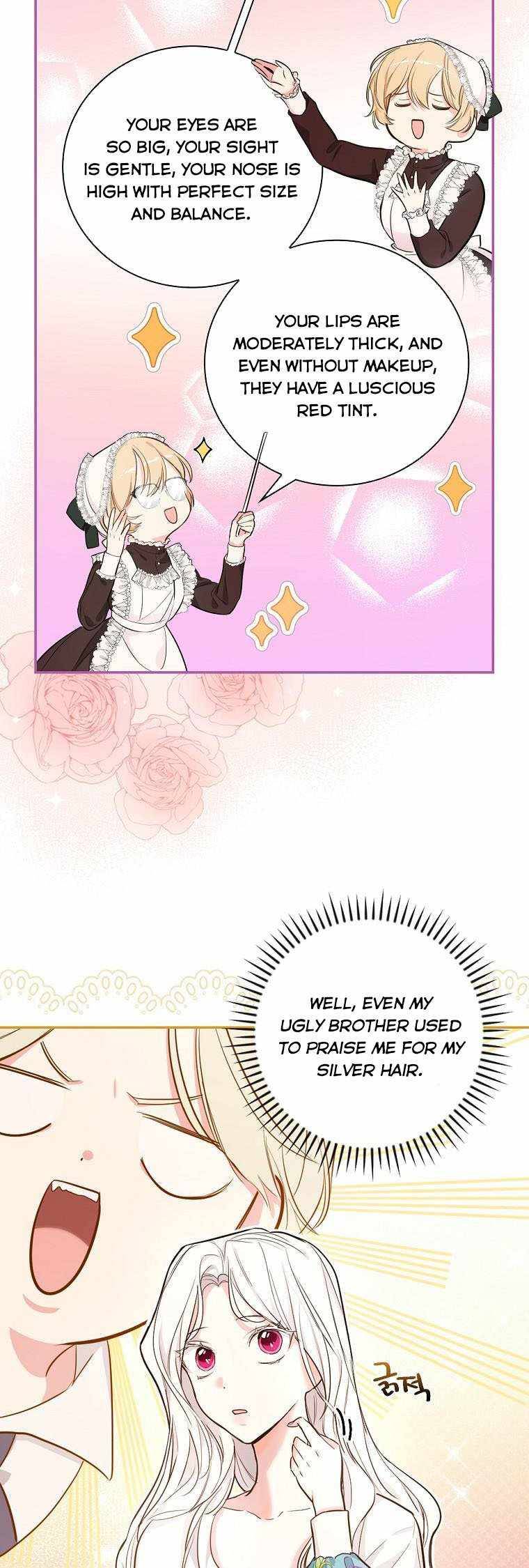 Page 29 of Chapter 11