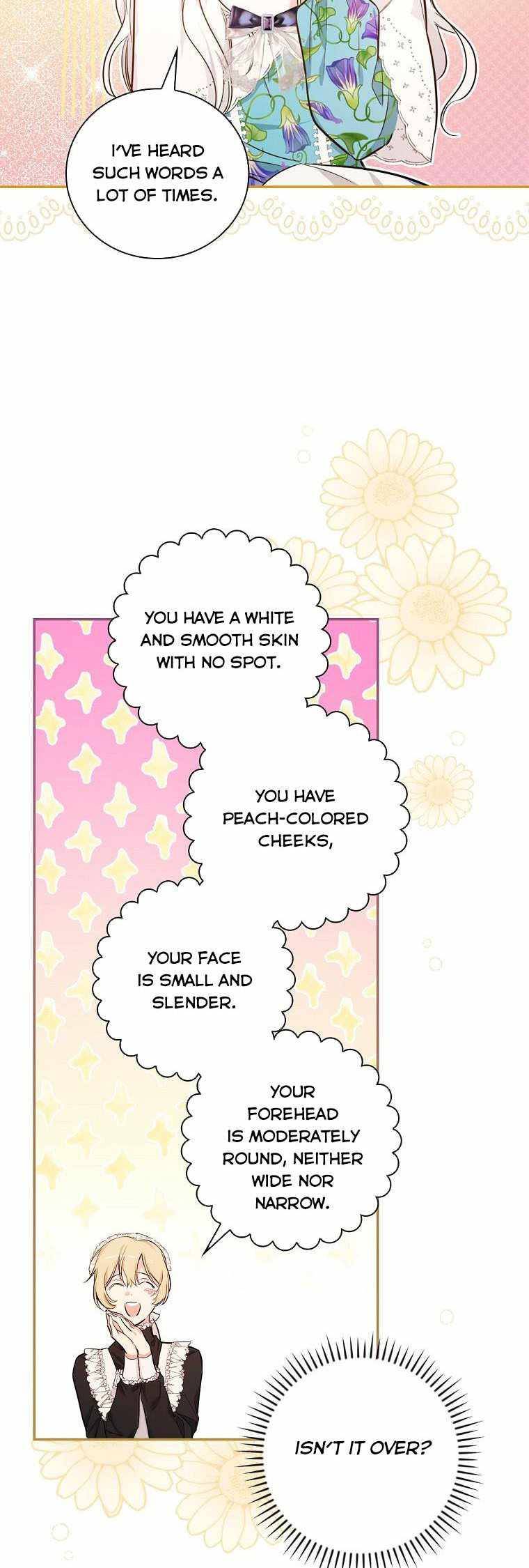 Page 30 of Chapter 11