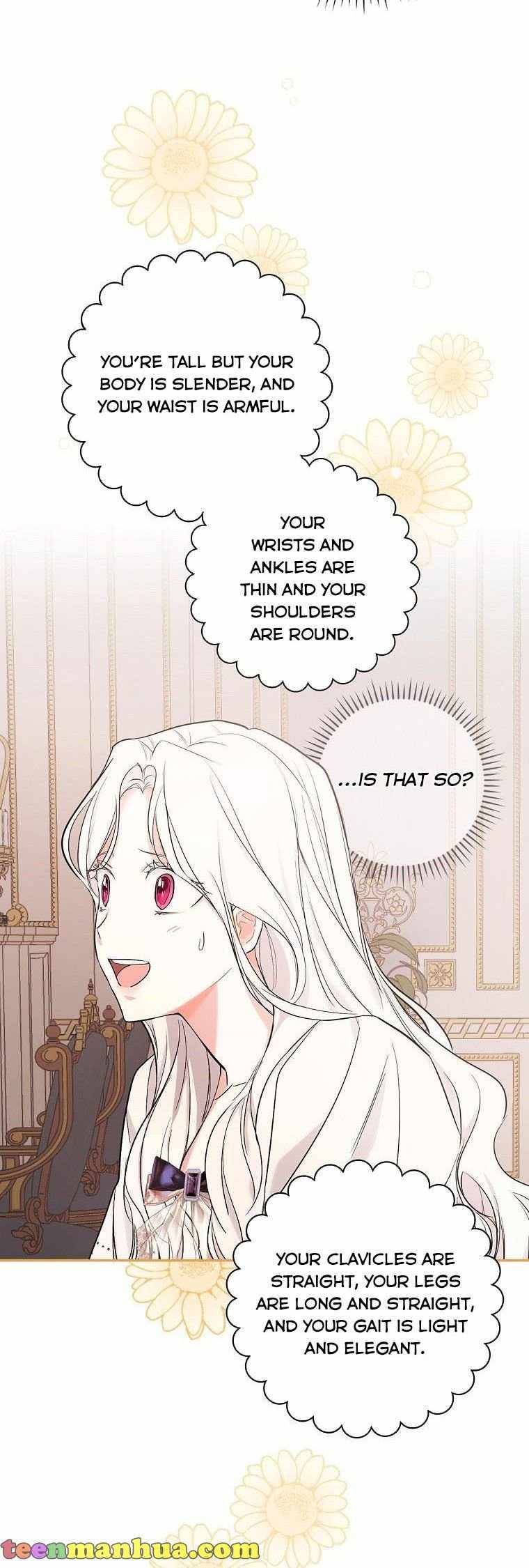 Page 31 of Chapter 11