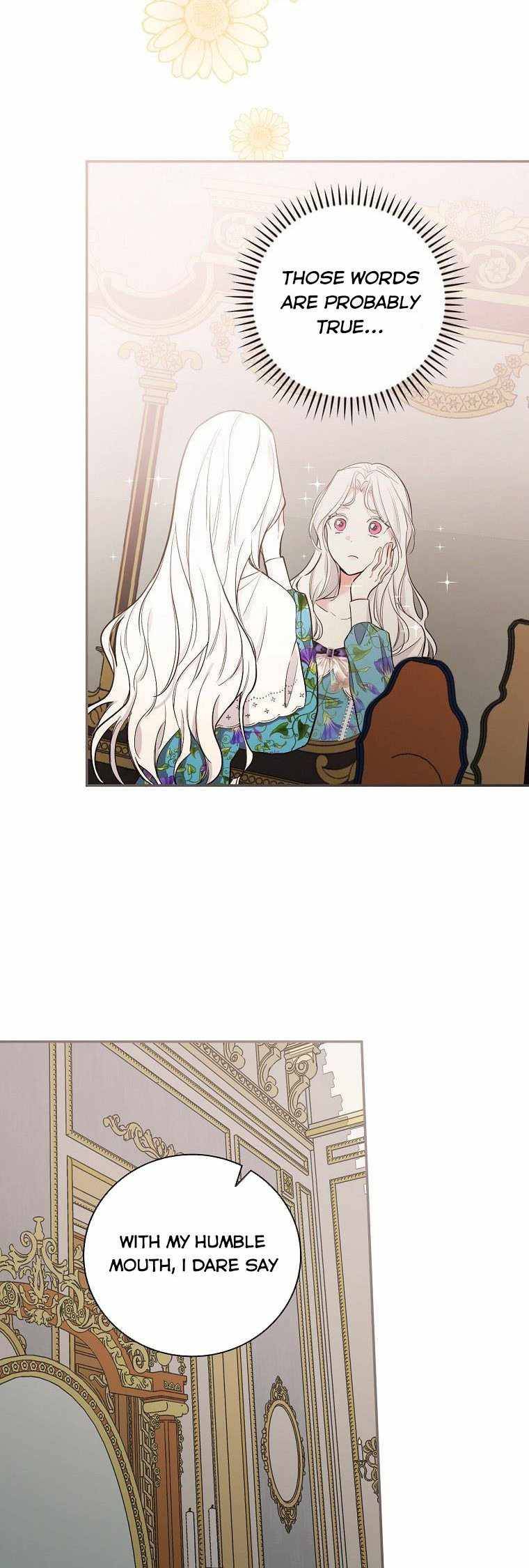 Page 32 of Chapter 11