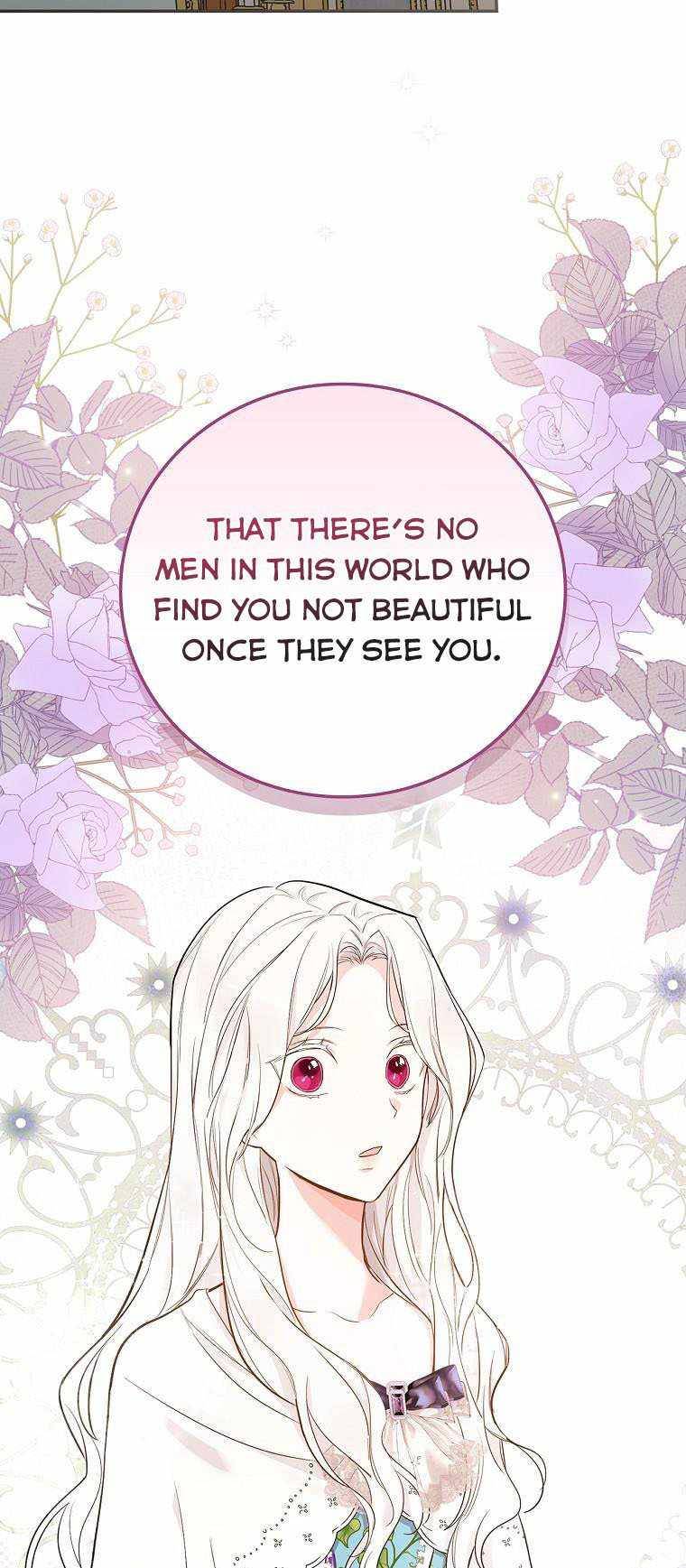 Page 33 of Chapter 11