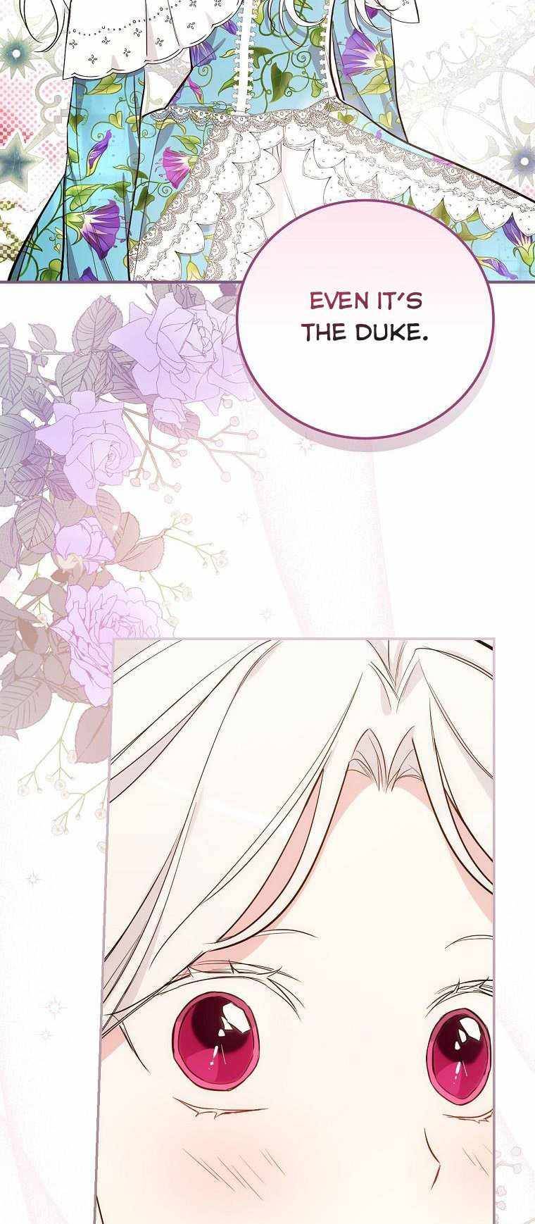 Page 34 of Chapter 11