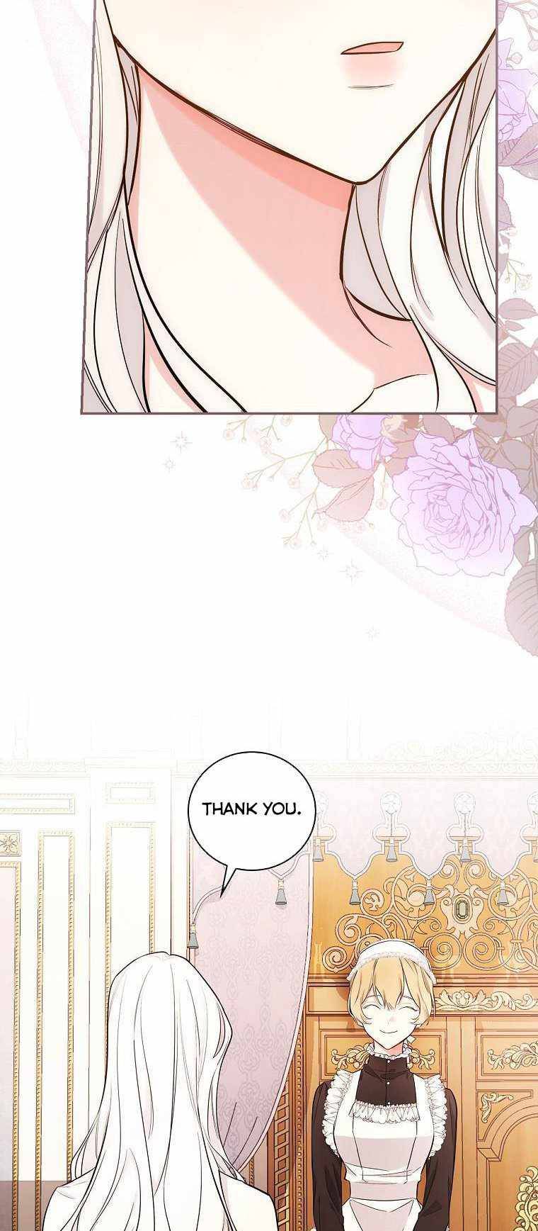 Page 35 of Chapter 11